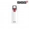 SIGG 지그 핫앤콜드원 300ml