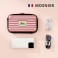 모스니에 LED보조배터리 20000mAh 초고속3in1케이블세트