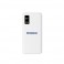 3세대 흡착식 고속무선충전보조배터리10,000mAh