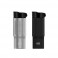 SIGG 지그 젬스톤 텀블러 470ml