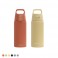 SIGG 지그 쉴드 썸 원 진공 워터보틀 500ml