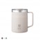 라테르 로더 쿼터 스텐머그 460ml