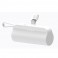 엠아이 2in1 도킹형 보조배터리 5000mAh