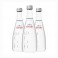 에비앙 글라스 워터 750ml