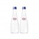 에비앙 스파클링 워터 330ml