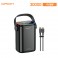 드리온 초고속 100W 랜턴 보조배터리 30000mAh