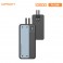 드리온 20W 고속 LCD 보조배터리 10000mAh