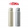 써모스 뉴 데일리 원터치 텀블러 750ml JNL-755K