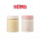 써모스 보온보냉 푸드컨테이너 300ml JBT-300K / 500ml JBT-500K