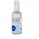 스테럴라이즈 스프레이형 50ml