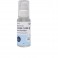 클린케어 플러스겔형 50ml