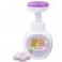 순한아이 핸드워시 250ml