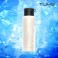 텀스 스파클링 베이직텀블러 600ml