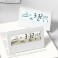 스마트홈 시계겸용 온습도계