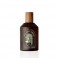 옵타움 숙면선물 필로우 미스트(향랜덤/100ml)