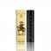 옵타움 드레스 퍼퓸 섬유향수 8ml(향랜덤)