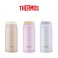 써모스 퀵오픈 이지 텀블러 250ml