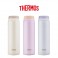 써모스 퀵오픈 이지 텀블러 500ml