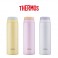 써모스 퀵오픈 이지 텀블러 350ml