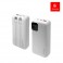 애니존 고속충전 대용량 보조배터리 PD QC3.0 20000mAh