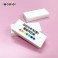 incolor 잘 지워지는 지우개 (중)컬러