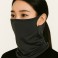 에어쿨 귀걸이 마스크