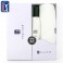 PGA 3단 완자 암막 우양산+260g 코마사 타올세트