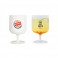 포쉬컵 PP 410ml