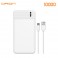 3포트 보조배터리 10000mAh