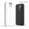 스마텍 2in1 케이블 일체형 20w  보조배터리 10,000mAh