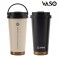 핸디 골드 진공텀블러 500ml