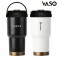 투고골드 핸들텀블러 500ml