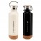 인피니티 핸들 진공텀블러 500ml