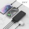 스카이 필 20W PD C타입 고속충전 보조배터리10000mAh