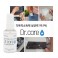 미우닥터케어 손소독겔 50ml 