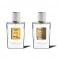 옵타움 향기선물 퍼퓸향수 30ml