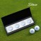 타이틀리스트 PRO V1 4구자석싸바리