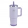 영국R. 보온/보냉 폴드 스트로우텀블러 900ml