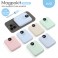 초미니 맥포킷 PD22.5W 고속충전 맥세이프 보조배터리 5000mAh