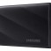 삼성 외장 SSD 포터블 T9