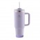 영국R. 보온/보냉 폴드 스트로우텀블러 1200ml