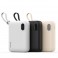 아이리버 4in1 일체형 미니보조배터리 22.5W 10000mAh