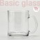 파비아 베이직 일자글라스 340ml