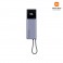 샤오미 초고속충전 보조배터리 10000mAh 165W