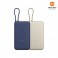 샤오미 보조배터리 20000mAh 초고속 33W