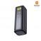 샤오미 대용량 초고속 노트북 충전 보조배터리 25000mAh 212W