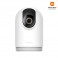 샤오미 홈캠 스마트 HDR 프로 카메라 CCTV