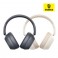 베이스어스 무선 블루투스 헤드폰 Bass 35 Max