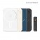 스마텍 PD 20W 유무선 고속충전 마그네틱 보조배터리 10000mAh