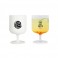 고블렛 포쉬컵 410ml